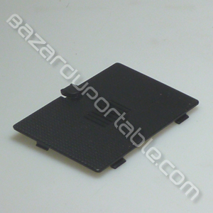 Cache mémoire pour Asus EeePC 1015BX NOIR